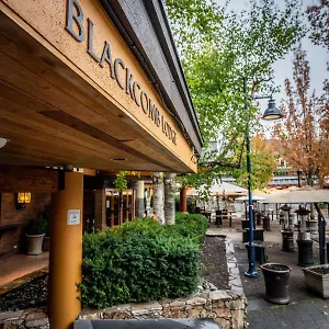 https://blackcomb-lodge.hotels-of-whistler.com