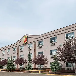 https://super-8-edmonton-west.edmonton-hotels.net