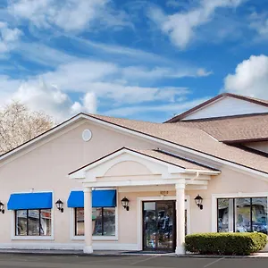 https://howard-johnson-express-inn-niagara-falls.niagara-fallshotels.com