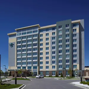 https://homewood-suites-calgary-airport.calgaryhotelsearch.com