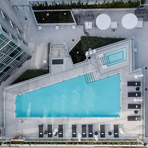 Versante Hotel
