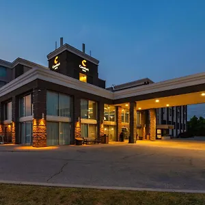 https://pearson-hotel-and-conference-centre-toronto-airport.hotelstorontoontario.org