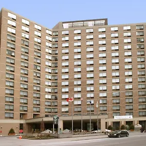 https://mcgill-university-new-residence-hall.hotels-in-montreal.org