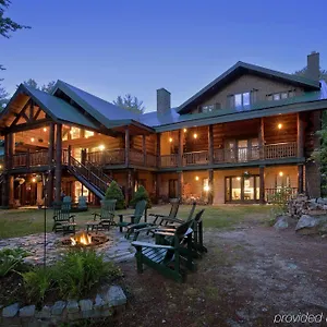 https://trout-point-lodge.halifax-hotels.org